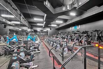 12300-12498 SW 127th Ave, Miami, FL for lease Interior Photo- Image 2 of 12