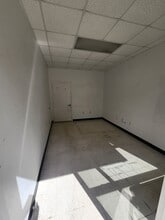 2870 Gessner Rd, Houston, TX à louer Photo intérieure- Image 2 de 6