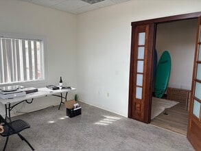 116 S Catalina Ave, Redondo Beach, CA à louer Photo intérieure- Image 2 de 4