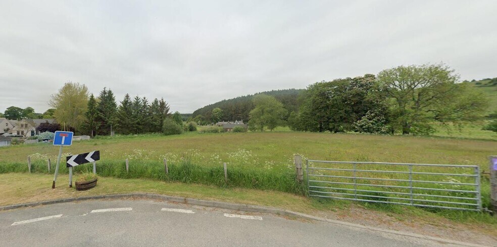 5 Neilburn Dr, Aboyne à vendre - Photo du bâtiment - Image 1 de 1