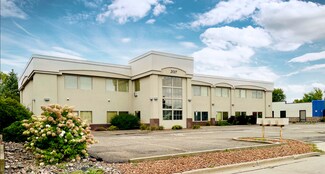 More details for 2537 University Dr S, Fargo, ND - Office for Sale