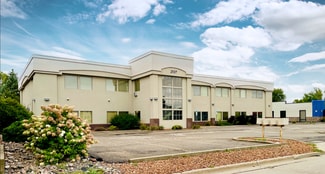 More details for 2537 University Dr S, Fargo, ND - Office for Sale