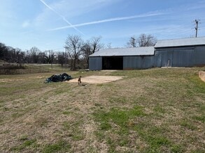 231 W Market St, Anderson, SC for lease Interior Photo- Image 2 of 5
