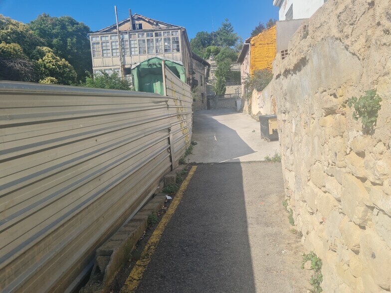 Calle Tenerías, 6, Miranda de Ebro, Burgos à vendre - Autre - Image 3 de 3