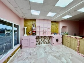 225 Newgate St, Bishop Auckland à louer Photo intérieure- Image 2 de 3