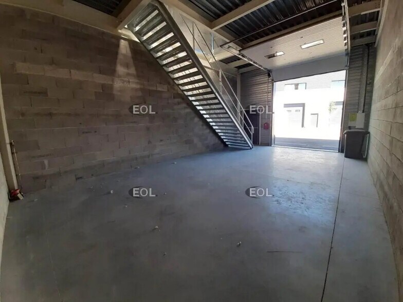 Flex dans Valenton à louer - Photo intérieure - Image 3 de 7