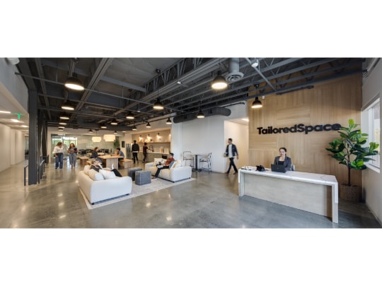 11175 Azusa Ct, Rancho Cucamonga, CA for lease Building Photo- Image 1 of 9