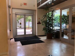 2100 Milvia St, Berkeley, CA for sale Interior Photo- Image 2 of 6