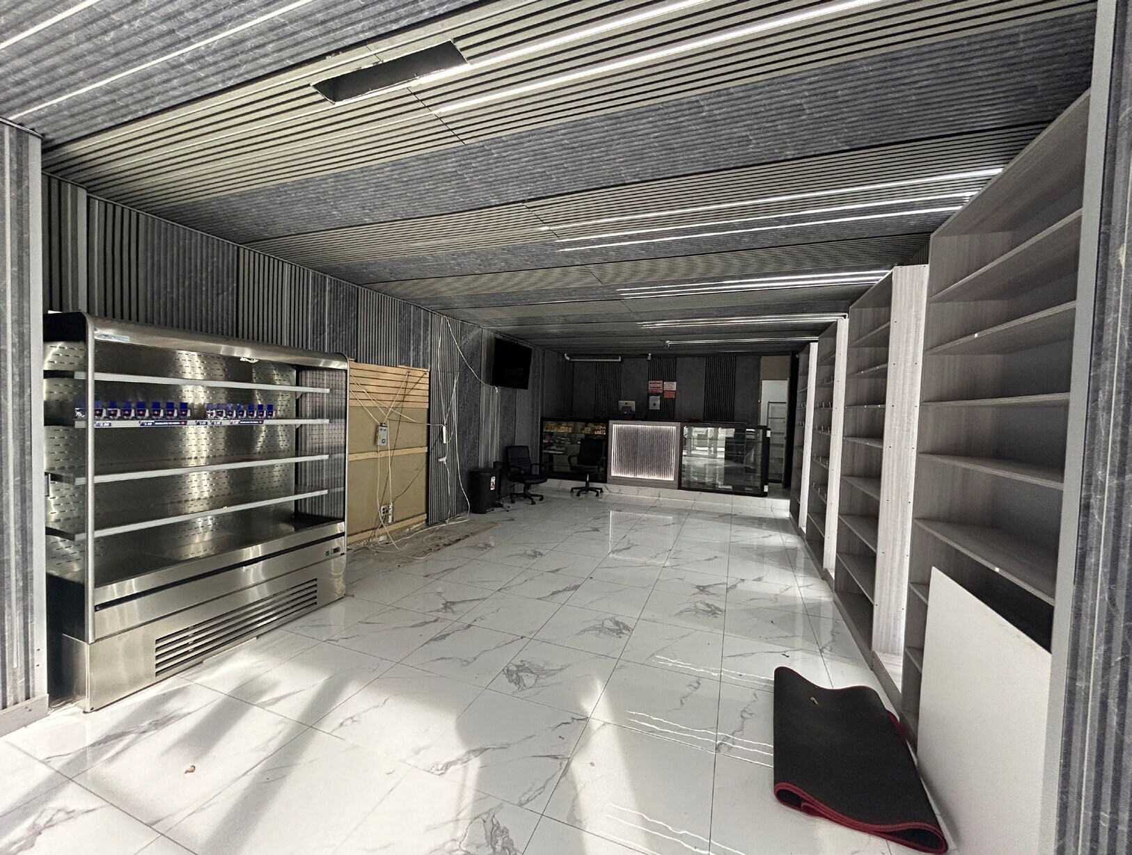 219 W 14th St, New York, NY for lease Building Photo- Image 1 of 5