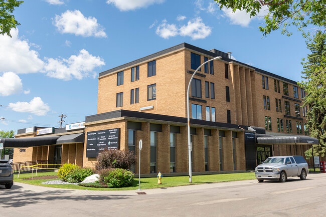 More details for Office, Office/Medical for Lease