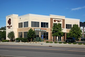 More details for 706 Walnut St N, Chaska, MN - Office for Lease