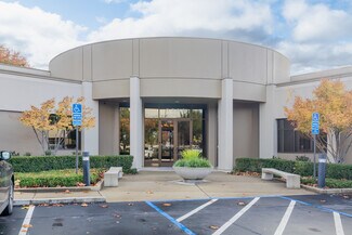Plus de détails pour 9300 W Stockton Blvd, Elk Grove, CA - Bureau à louer