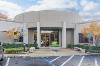 More details for 9300 W Stockton Blvd, Elk Grove, CA - Office for Lease