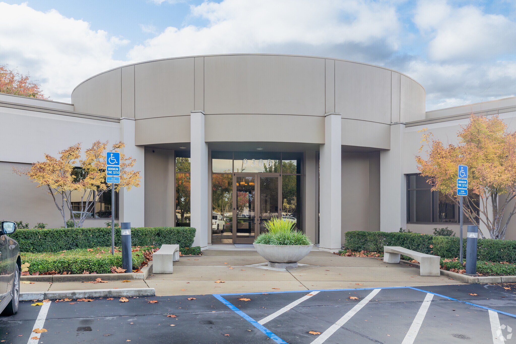 9300 W Stockton Blvd, Elk Grove, CA for lease Primary Photo- Image 1 of 4
