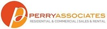 Perry Associates NYC Inc.