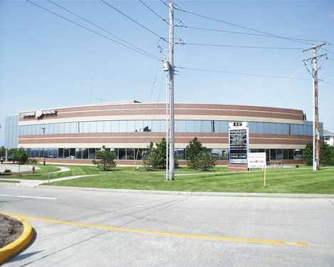 300 St. Peters Centre Blvd, Saint Peters, MO for lease - Other - Image 2 of 4