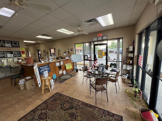 310 E Pecan Blvd, McAllen, TX for lease - Building Photo - Image 3 of 49