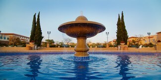 Plus de détails pour 1746 S Victoria Ave, Ventura, CA - Bureau/Médical, Commerce de détail à louer