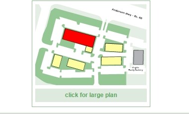 2617 Anderson Hwy, Powhatan, VA for sale Primary Photo- Image 1 of 6