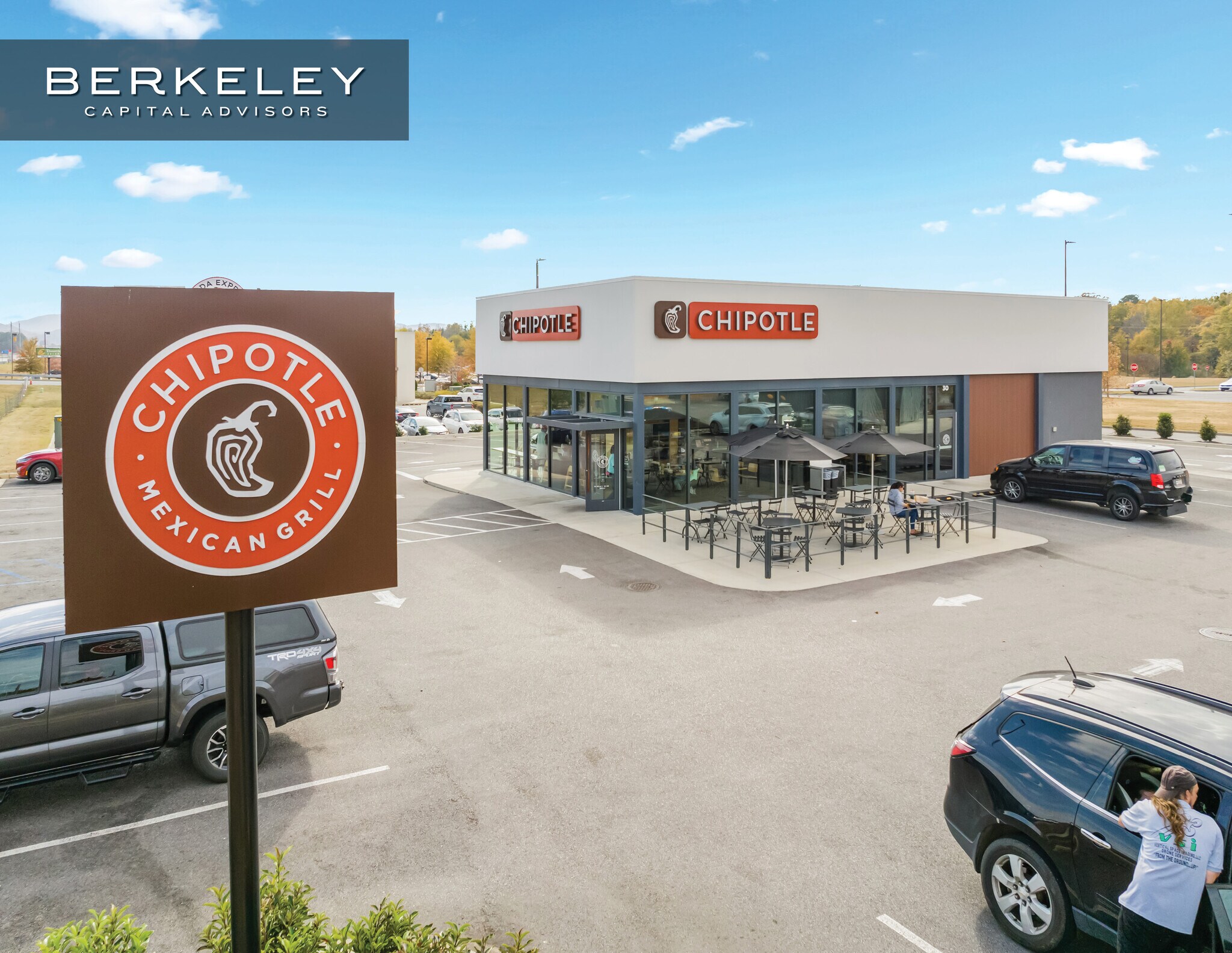 30 Commons Way, Oxford, AL à vendre Photo du bâtiment- Image 1 de 1