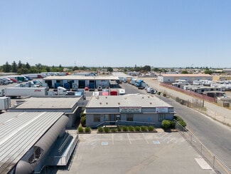 More details for 7080 Florin Perkins Rd, Sacramento, CA - Land for Lease