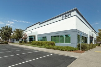 More details for 1014 N Market Blvd, Sacramento, CA - Multiple Space Uses for Lease