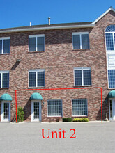 6 Mary E Clark Dr, Hampstead, NH for lease Building Photo- Image 1 of 5