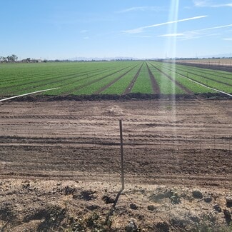 More details for 823 W Aten Rd, Imperial, CA - Land for Sale