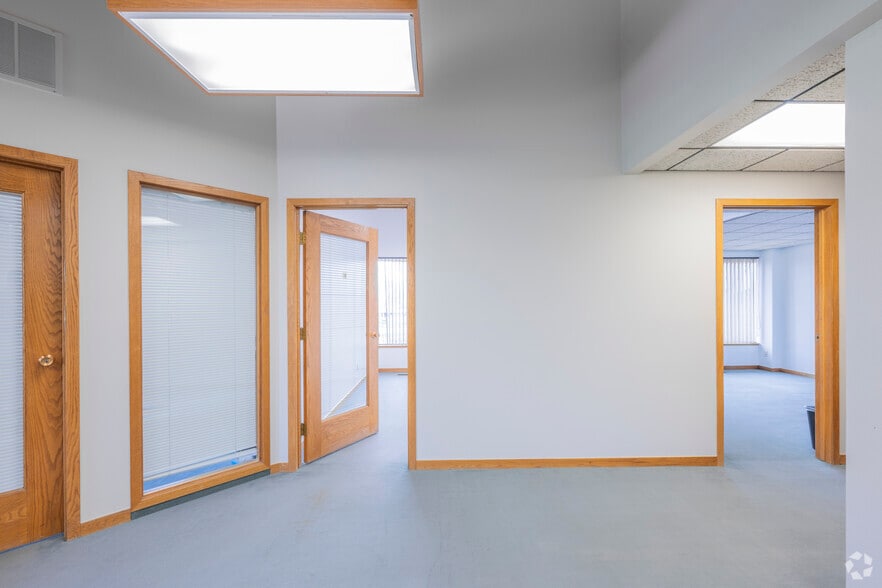 8690 Wolff Ct, Westminster, CO for lease - Interior Photo - Image 3 of 18