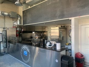 42-48 Norfolk St, Newark, NJ à louer Photo intérieure- Image 2 de 25