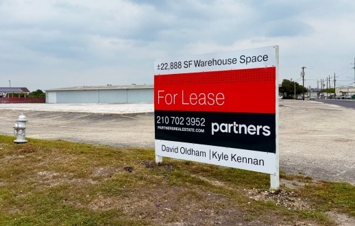 9150 Fm 78, Converse, TX for lease - Other - Image 2 of 6