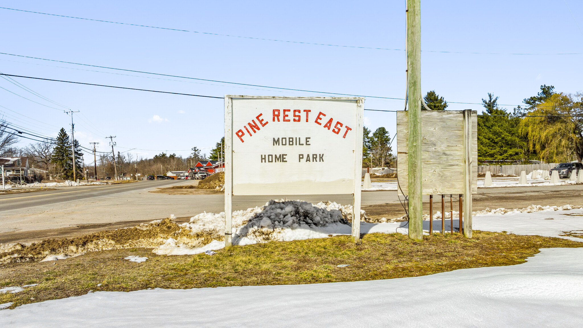 2 Vermont St, Plattsburgh, NY for sale Primary Photo- Image 1 of 7