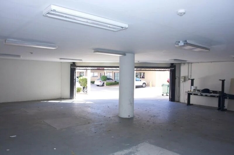 36 O'Riordan St, Alexandria à louer Photo intérieure- Image 1 de 1