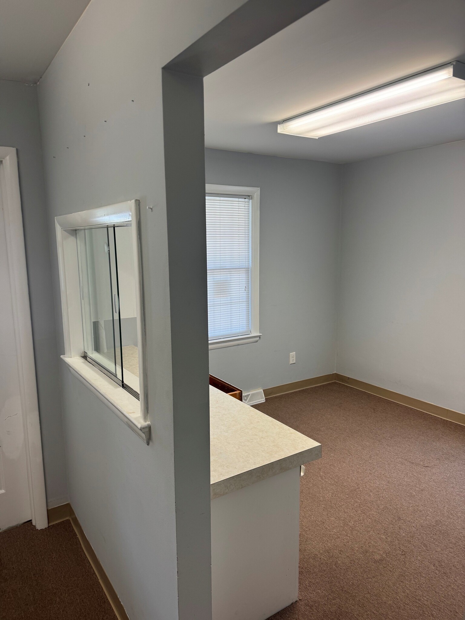 1001 S Bradford St, Dover, DE for lease Interior Photo- Image 1 of 4