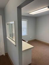 1001 S Bradford St, Dover, DE for lease Interior Photo- Image 1 of 4