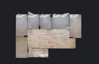 1801 Century Park E, Los Angeles, CA à louer Numérisation 3D de Matterport- Image 1 de 2