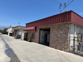 9408-9416 Gildley St, Temple City, CA for lease Building Photo- Image 2 of 4