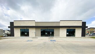 Plus de détails pour 12112 Alamo Ranch Pky, San Antonio, TX - Vente au détail à louer