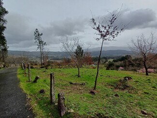 Plus de détails pour Terrain à vendre
