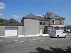 376 New Rd, Saltash for lease - Other - Image 3 of 4