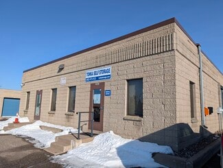 More details for 2340 Daniels St, Long Lake, MN - Office for Lease