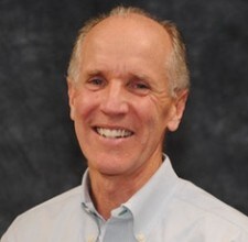 John Ham