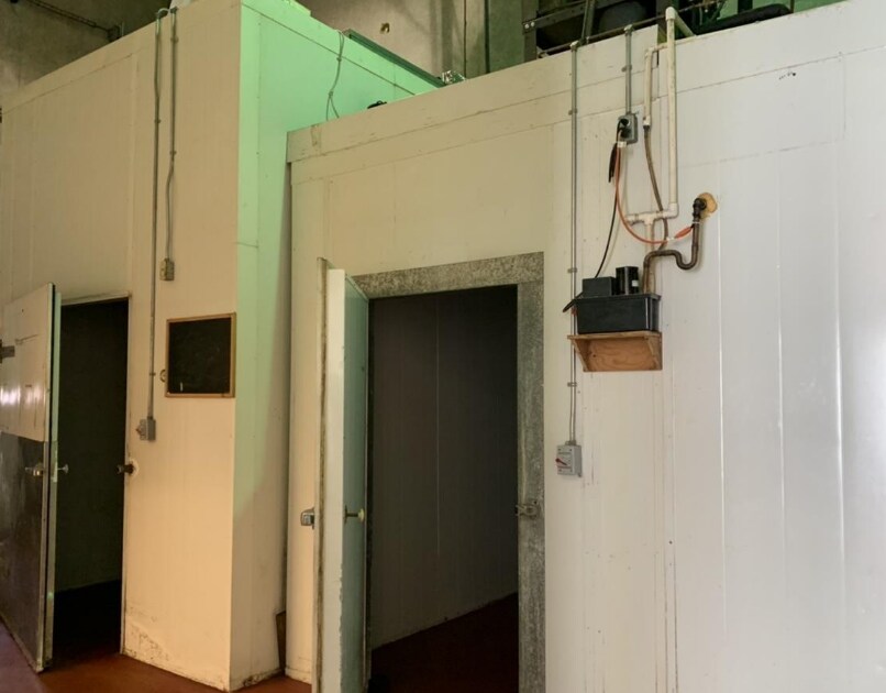 23000 Fraserwood Way, Richmond, BC V6V 3C7 - Unit 150 -  - Interior Photo - Image 1 of 4