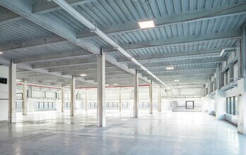 2 Hanson Pl, Brooklyn, NY à louer Photo intérieure- Image 2 de 5