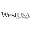 West USA Realty