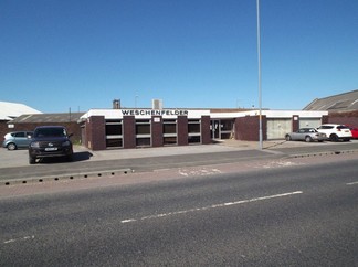 More details for 2-4 North Rd, Middlesbrough - Flex for Lease