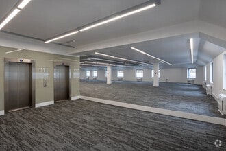 1-2 South Para, Leeds for lease Interior Photo- Image 1 of 7