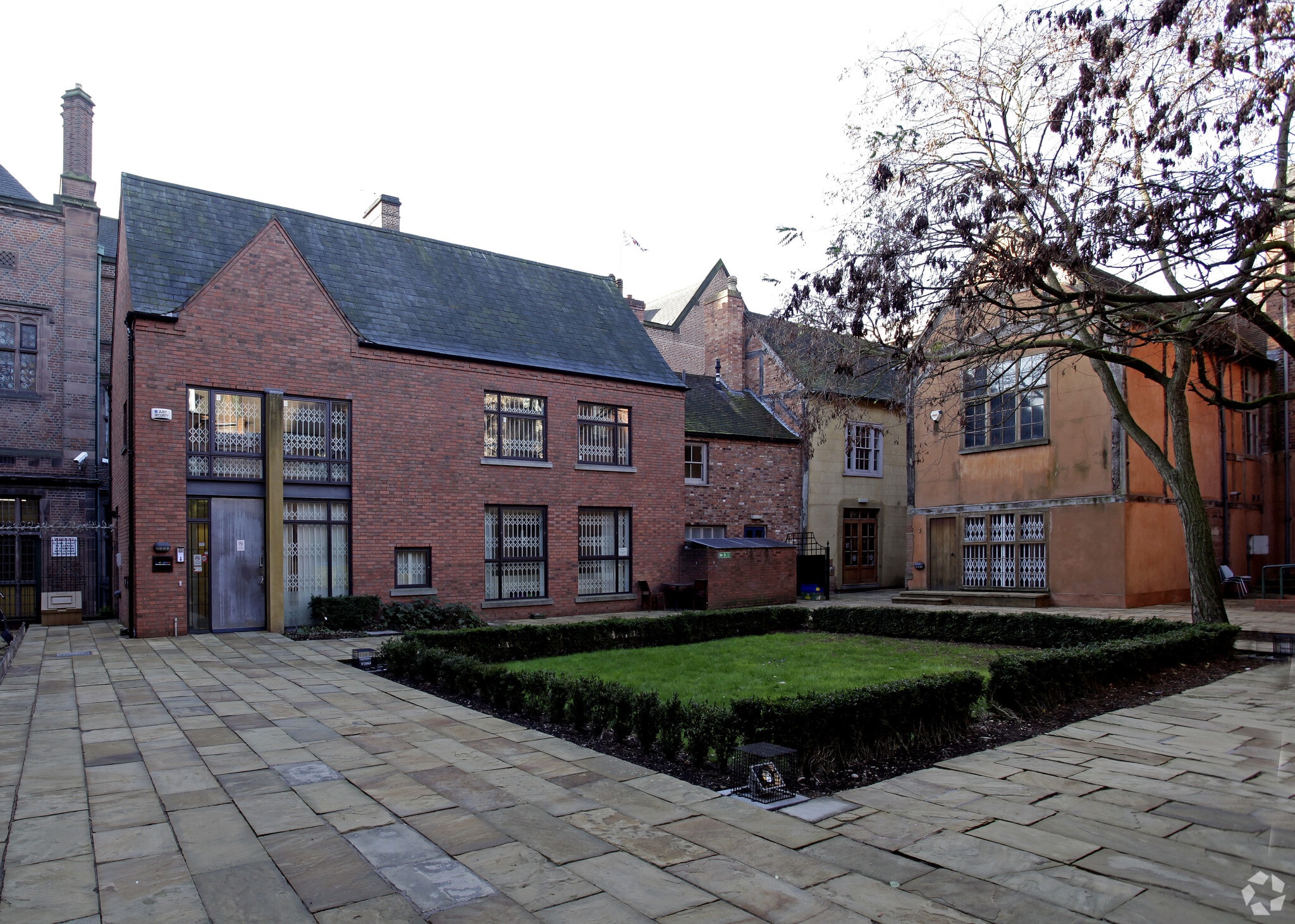 Hay Ln, Coventry for lease Primary Photo- Image 1 of 9