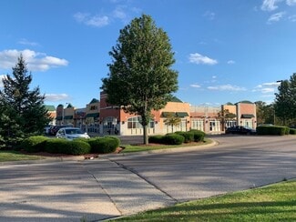 More details for 7020 Huntley Rd, Carpentersville, IL - Office/Retail for Lease