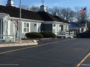 769 Route 9, Bayville, NJ for lease Building Photo- Image 2 of 7